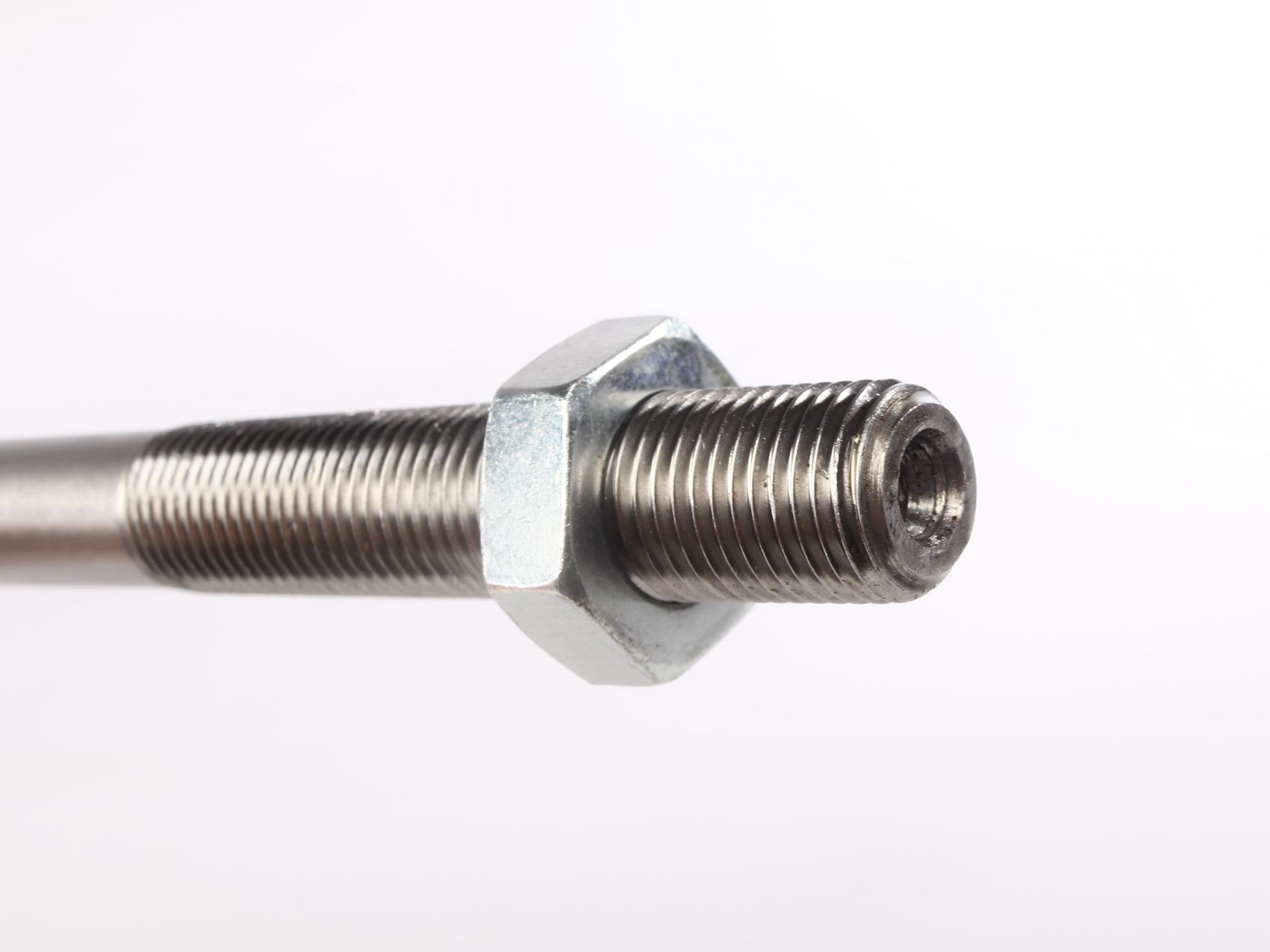 20BM2450 AS METAL